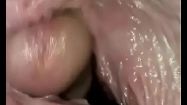 HD sex for a vision you've never seen مقاطع الطاقة