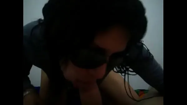 HD Jesicamay latin girl sucking hard cock energetické klipy