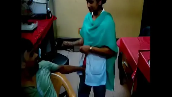 HD hospital technician fingered lady nurseэнергетические клипы