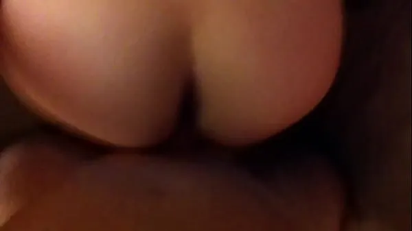 HD doggystyle with my wife and her perfect ass energiklip