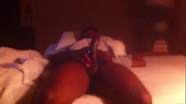HD Riding his dick real quick energy Clips