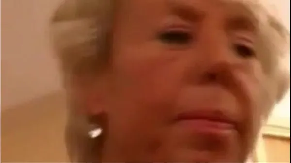 HD Granny from gets fucked by black man ενεργειακά κλιπ