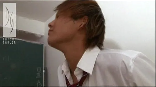 HD Japanese boy passion cute Masaru japanese hot boys energieclips