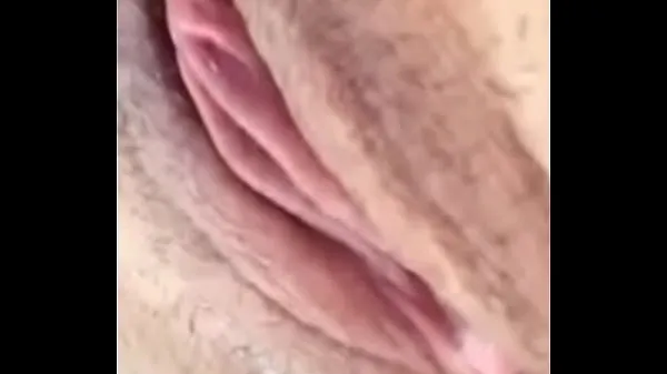 HD Girl masturbating and ejaculating energetické klipy