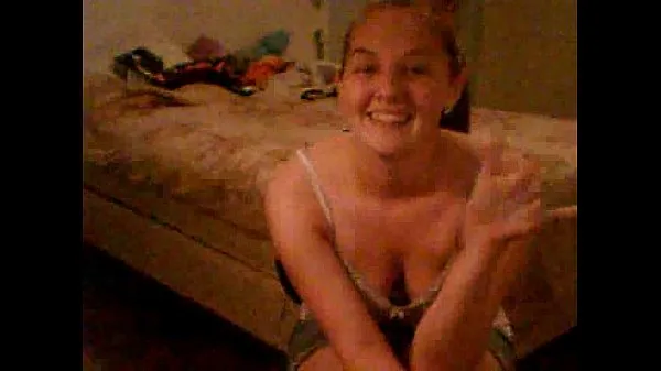 HD Webcam Girl: Free Webcam Porn Video 8b from private-cam,net lesbian adorable انرجی کلپس