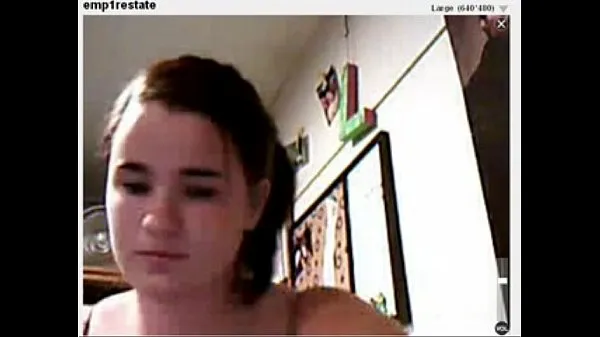 एचडी Emp1restate Webcam: Free Teen Porn Video f8 from private-cam,net sensual ass ऊर्जा क्लिप्स
