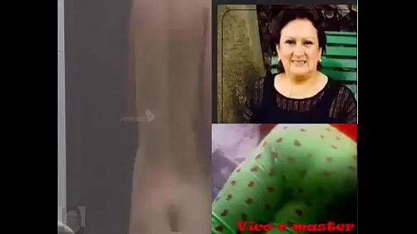 एचडी Mature babe filmed by her while showering without her noticing ऊर्जा क्लिप्स