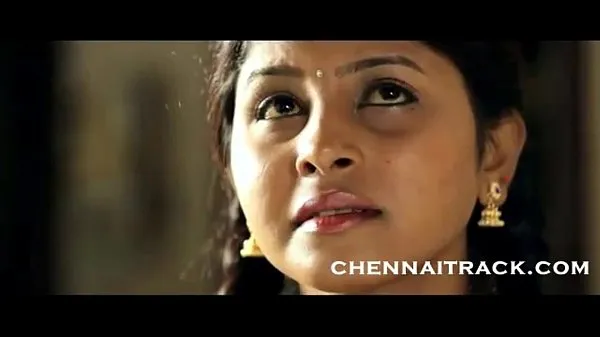HD Part 1 Tamil dub lesbian energetické klipy