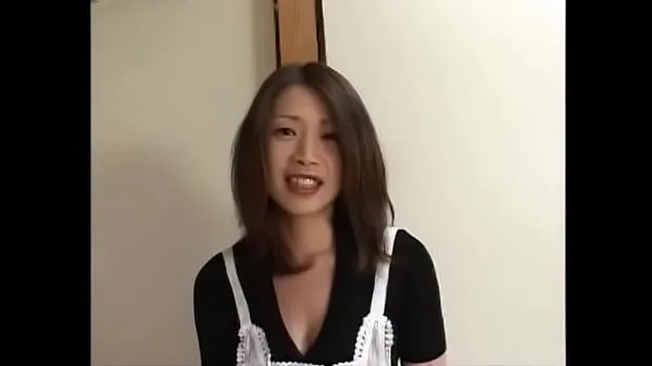 HD Japanese MILF Seduces Somebody's Uncensored Porn View more انرجی کلپس