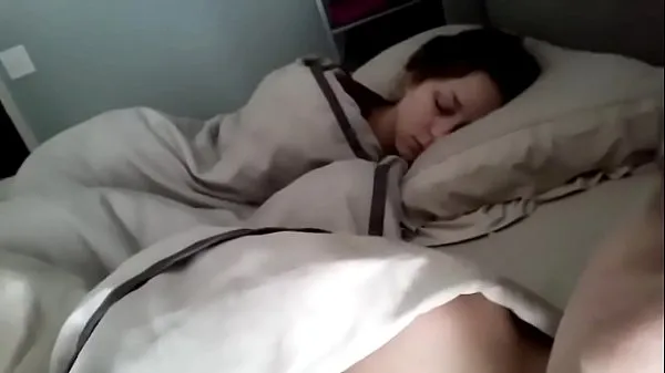 HD voyeur teen lesbian sleepover masturbation energetické klipy