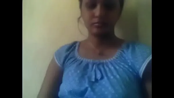 Klipy energetyczne Indian girl fucked hard by dewar HD