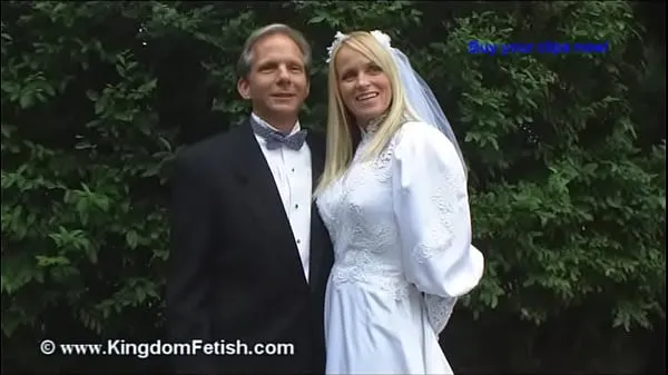 HD Cuckold Husbands Humiliated Dominated Chastity MILF Cuckolding energetski posnetki