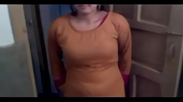 HD desi cute girl boob show to bf energy Clips