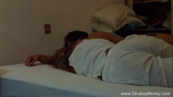 HD Homemade Blowjob From Rome Italy (new energialeikkeet