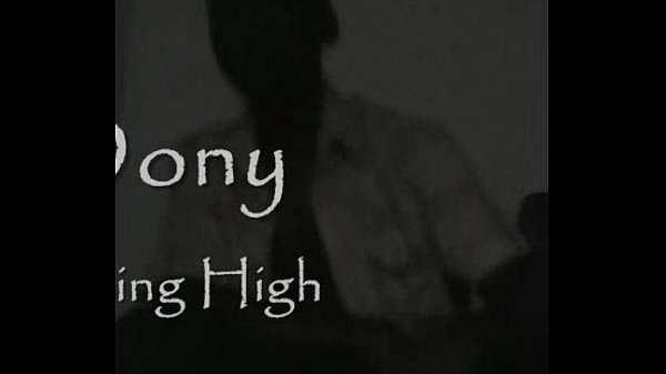 Klipy energetyczne Rising High - Dony the GigaStar HD