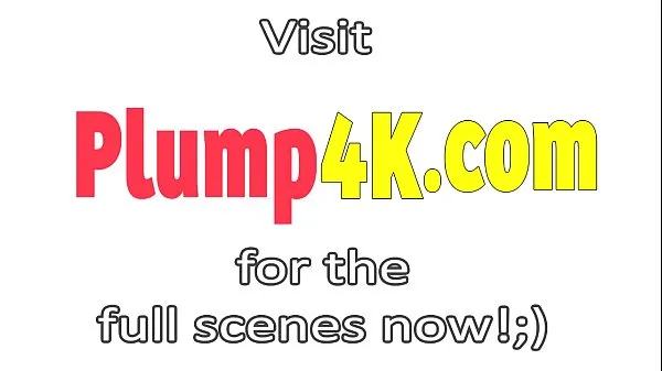 HD plump4k-7-2-217-72p-fullcomplete-marta-fat-sitting-5 energetické klipy