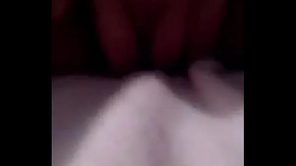 HD Mexican wishing her tender vagina, very wet energy Clips