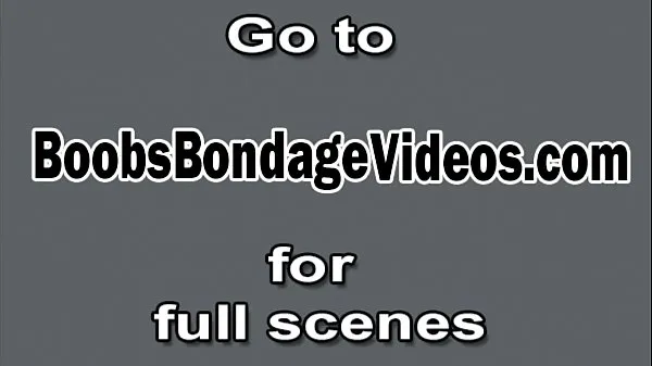 Clip năng lượng boobsbondagevideos-14-1-217-p26-s44-hf-13-1-full-hi-1 HD