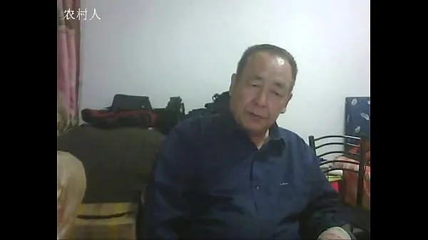 HD an chinese old man chat sex energieclips