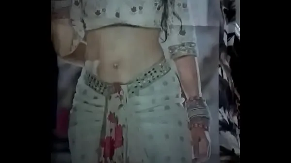 HD Rakul Preet Singh Actress huge cum Tribute energetické klipy