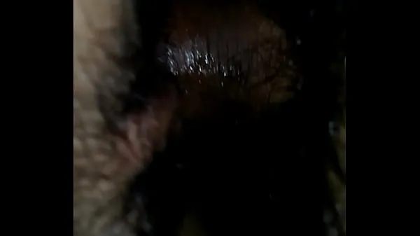 HD close up fuck me cunt energy Clips
