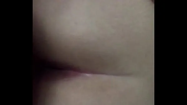 HD Me fucking my friends sister energy Clips