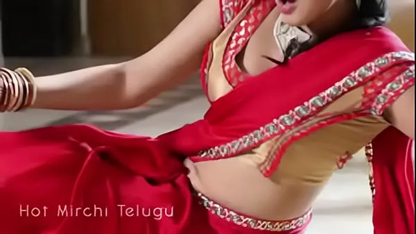 HD telugu actress sex videos energy Clips