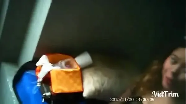 HD Prostituta mexicana bundão sendo fodida na bunda clipes de energia