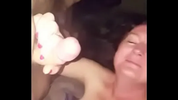 HD step mom sucking cock energy Clips