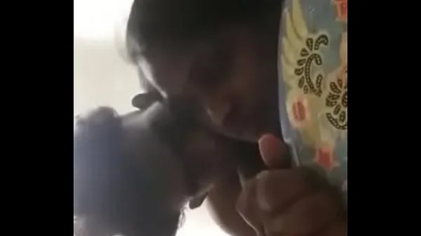 HD Tamil couple hard fucking 에너지 클립