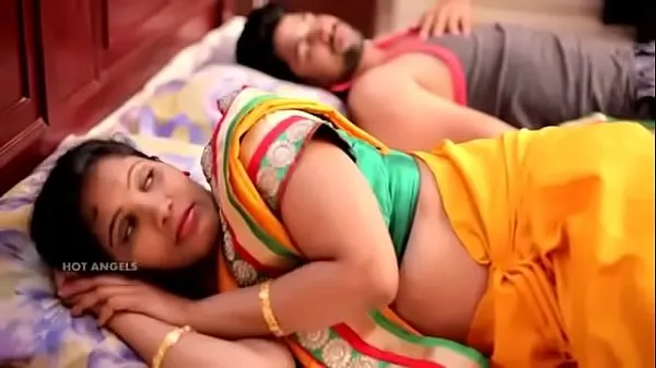 Klipy energetyczne Indian hot 26 sex video more HD
