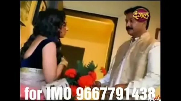 HD Susur and bahu romance energy Clips