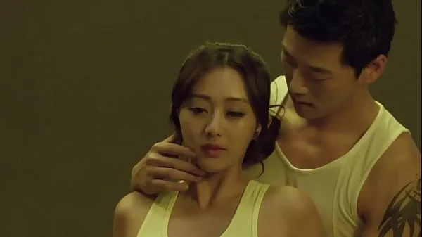 HD Korean girl get sex with brother-in-law, watch full movie at energia klipek