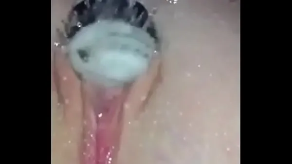 HD Non Stop Female Ejaculation Vid energy Clips