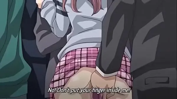 HD Anime hentaihentai sexteen analjapanese 5 full googl3G4Gkv energetski posnetki