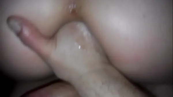 HD Sexy Amateur energieclips