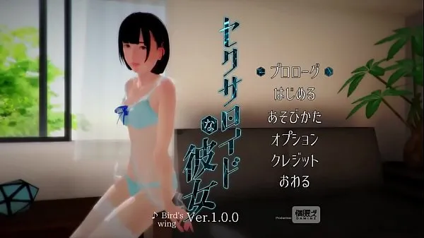HD Cum with uncensored Hentai Anime here http://hentaifan.ml انرجی کلپس