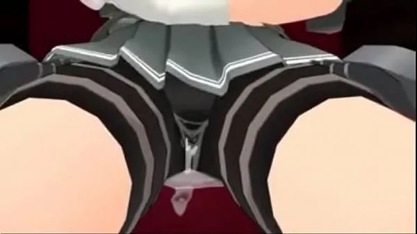 HD Cum with uncensored Hentai Anime here https://hentaifan.ml energiklipp