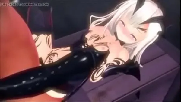 HD Cum with uncensored Hentai Anime here http://hentaifan.ml energialeikkeet