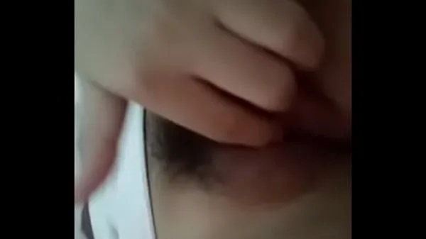 Clip năng lượng Young vegetables are used to taking selfies HD