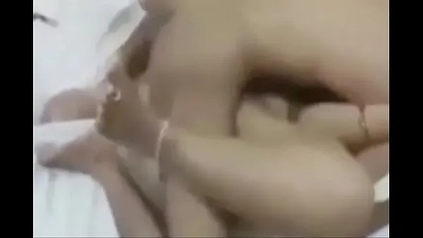 HD BN's Shahidul fuck real mom Farida in reality energetické klipy