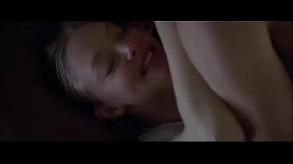 高清Amanda Seyfried Botomless Having Sex in Big Love能量剪辑