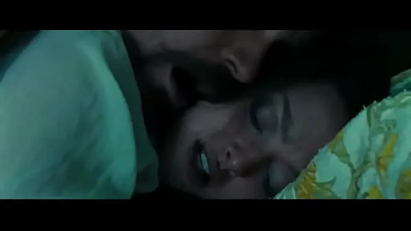 Clip di energia Amanda Seyfried Avere sesso ruvido in Lovelace HD