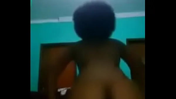 HD My step Sister Dancing Naked energieclips
