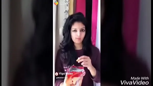 Klipy energetyczne Pakistani sex video with song please like and share with friends and pages I went more and more likes HD
