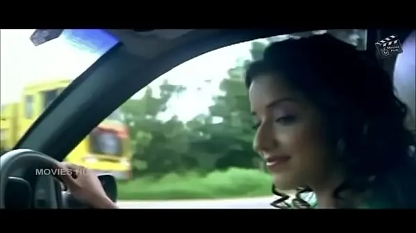 Klipy energetyczne indian sex HD