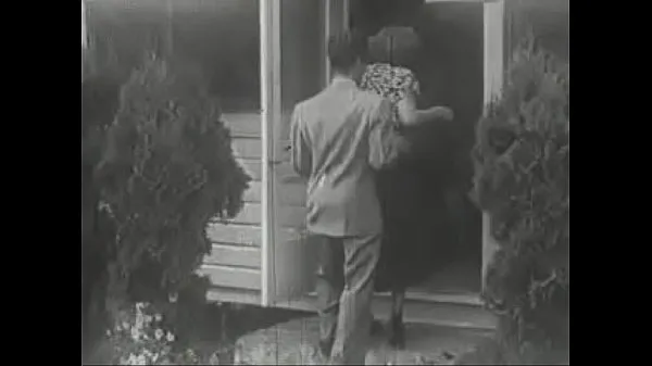 HD Real Porn of 1925 energetické klipy