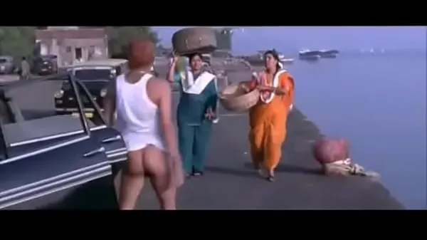 HD Super hit sexy video india Dick Doggystyle Indian Interracial Masturbation Oral Sexy Shaved Shemale Teen Voyeur Young girl Enerji Klipleri