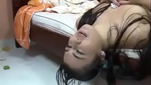 HD Destroyed anal for this virgin 에너지 클립