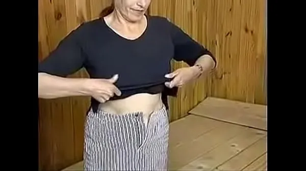 HD Granny loves be banged energy Clips
